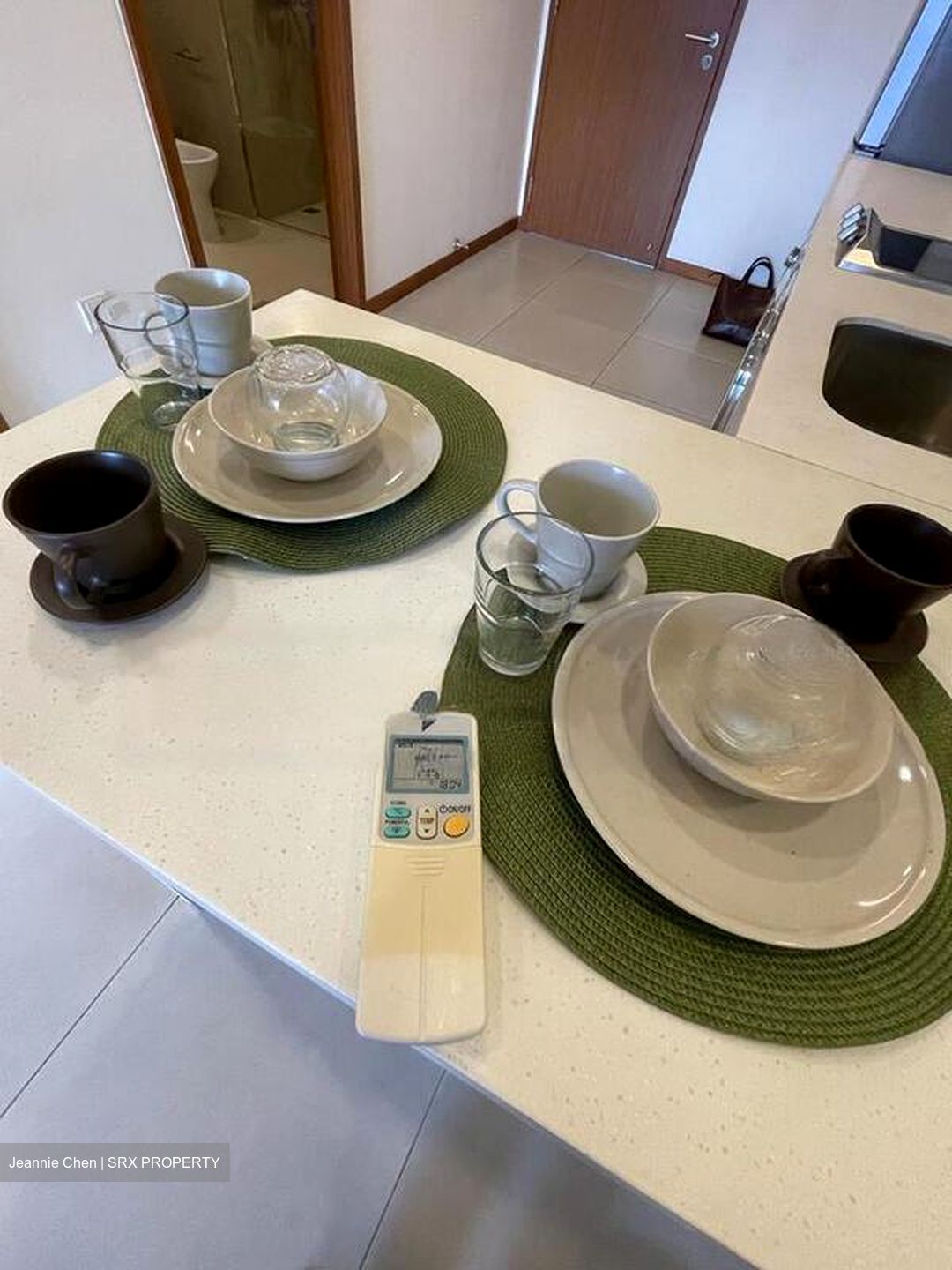 Avant Residences (D14), Apartment #479333931